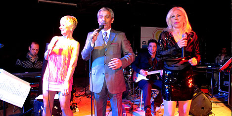 scala-nuova-sahne1.jpg scala-nuova-sahne1.jpg