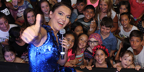 scala-nuova-village--demet1.jpg scala-nuova-village--demet1.jpg