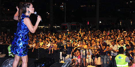 scala-nuova-village--demet2.jpg scala-nuova-village--demet2.jpg