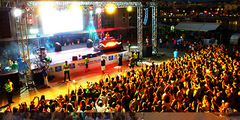 scala-nuova-village-5.jpg scala-nuova-village-5.jpg