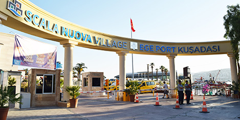 scala-nuova-village-7.jpg scala-nuova-village-7.jpg