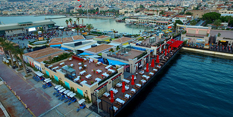 scala-nuova-village-ege-port1.jpg scala-nuova-village-ege-port1.jpg