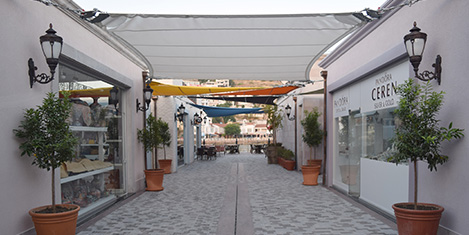 scala-nuova-village-ege3.jpg scala-nuova-village-ege3.jpg