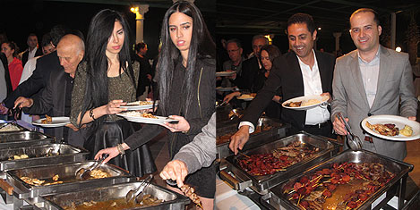 scala-nuova-yemek.jpg scala-nuova-yemek.jpg