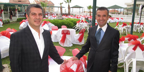 scala-nuova-yonetim.jpg scala-nuova-yonetim.jpg