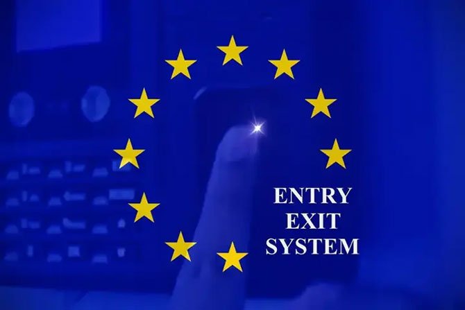 schengen,-ees-krizi-002.jpg