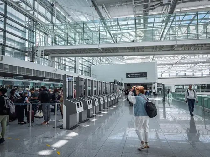 schengen,-ees-krizi.jpg