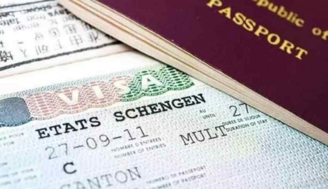 schengen-004.jpg