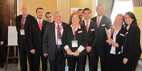 seatrade-istanbul-2.jpg