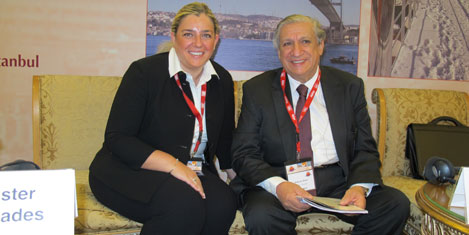 seatrade-istanbul-erkunt-oner-ve-kizi.jpg