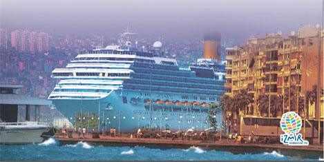 seatrade1.jpg seatrade1.jpg