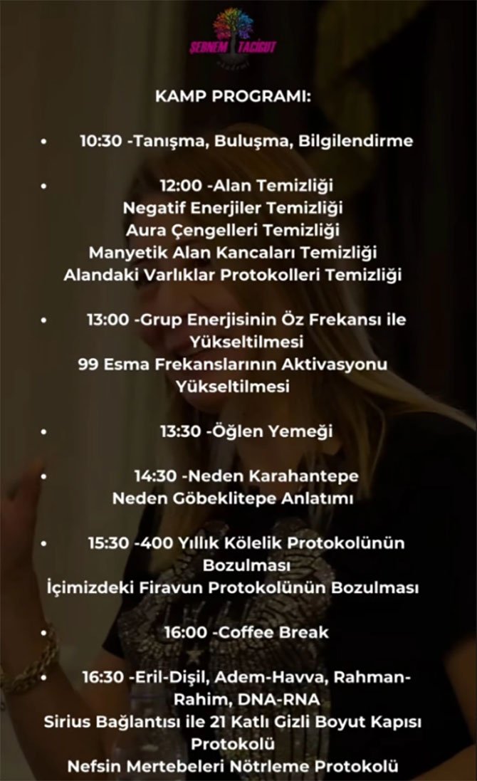 sebnem-tacigut,-.jpg