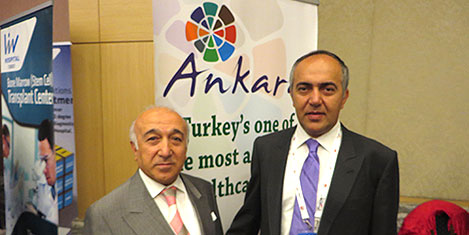 secim-ato.jpg secim-ato.jpg