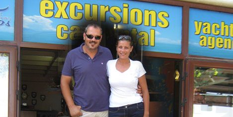 seda-dimitri-1.jpg seda-dimitri-1.jpg