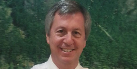 sedat-nemli1.jpg sedat-nemli1.jpg