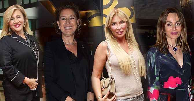 s mi büyük xs mi Felsefesi