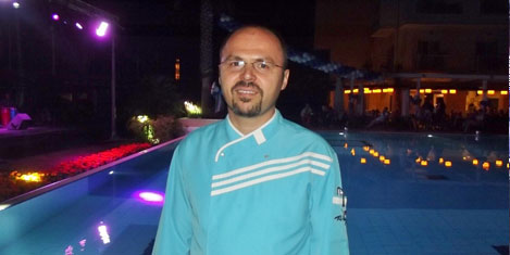 sef-adnan-senturk1.jpg sef-adnan-senturk1.jpg