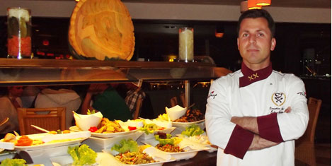 sef-erkan-guven1.jpg sef-erkan-guven1.jpg