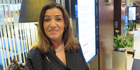 seher-baysal4.jpg seher-baysal4.jpg