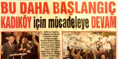 selami-aday.jpg selami-aday.jpg