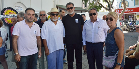 selcuk-birsen-alagoz.jpg selcuk-birsen-alagoz.jpg