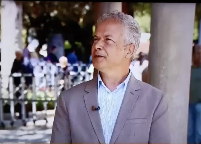 selcuk-eracun.png