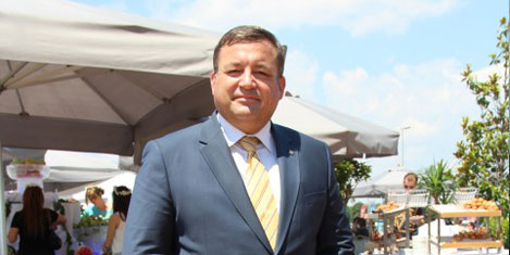 selcuk-kuttas.jpg selcuk-kuttas.jpg