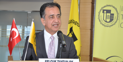 selcuk-tayfun-ok.png selcuk-tayfun-ok.png