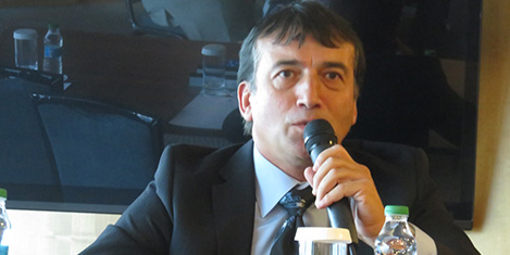 selim-okur.20170928121300.jpg selim-okur.20170928121300.jpg