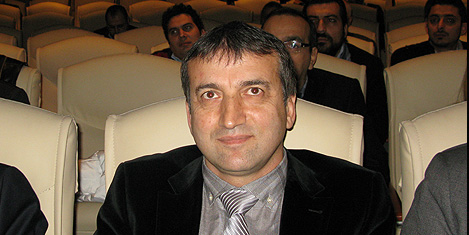 selim-okur.jpg