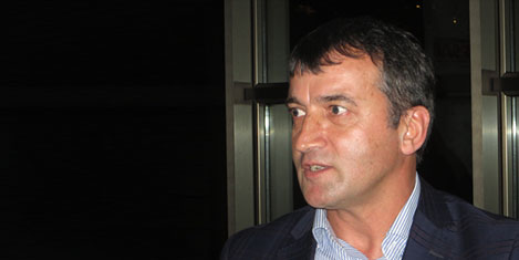 selim-okur2.jpg selim-okur2.jpg