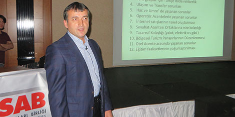 selim-okur3.20151118124251.jpg selim-okur3.20151118124251.jpg