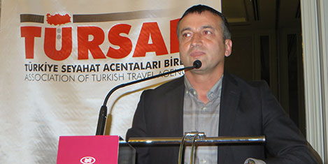 selim-okur4.20151125083347.jpg selim-okur4.20151125083347.jpg