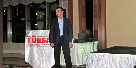 selim-okur5.jpg selim-okur5.jpg