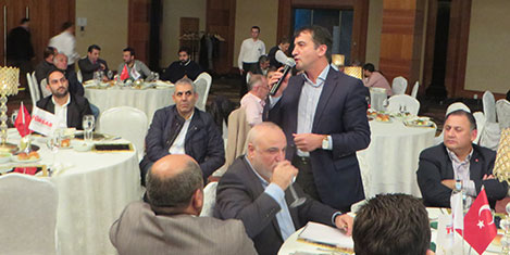 selim-okur7.jpg selim-okur7.jpg