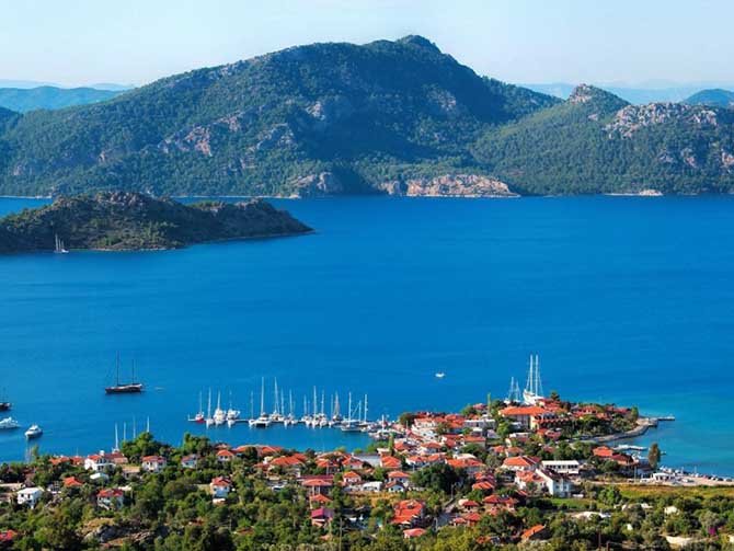 selimiye-001.jpg