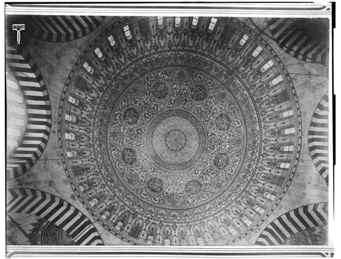 selimiye-camii-003.png