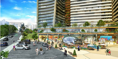 selimoglu-fikirtepe-1.jpg selimoglu-fikirtepe-1.jpg