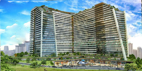 selimoglu-fikirtepe-2.jpg selimoglu-fikirtepe-2.jpg