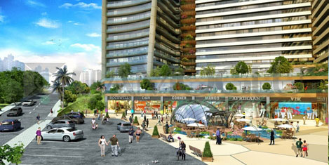 selimoglu-fikirtepe-3.jpg selimoglu-fikirtepe-3.jpg