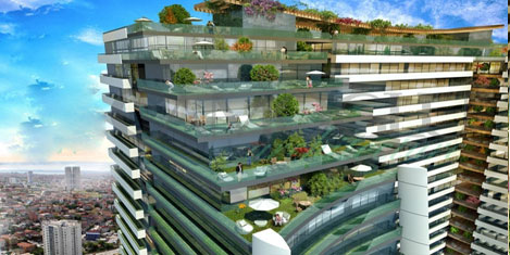 selimoglu-fikirtepe-6.jpg selimoglu-fikirtepe-6.jpg