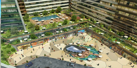 selimoglu-fikirtepe-8.jpg selimoglu-fikirtepe-8.jpg