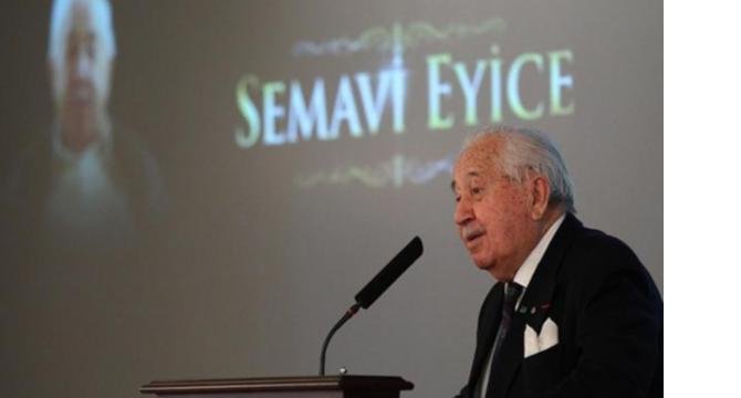 semavi-eyice-002.jpg