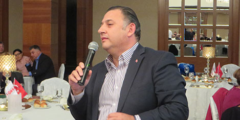 semih-selimoglu8.jpg semih-selimoglu8.jpg