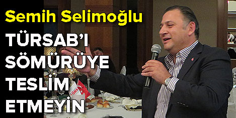 semih1a.jpg semih1a.jpg