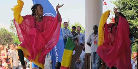 senegal-sultanahmet-13.jpg