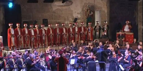 senfonik-orkesttra-antalya.jpg