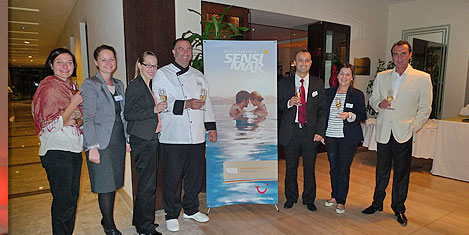 sensimar-2.jpg sensimar-2.jpg