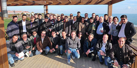 sensimar-3.jpg sensimar-3.jpg