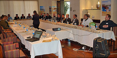 sensimar-5.jpg sensimar-5.jpg